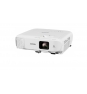 Epson EB-982W Proyector WXGA 4200 Lúmenes blanco V11H987040