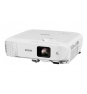 Epson EB-E20 videoproyector para escritorio 3400 ansi lumen 3LCD XGA 1024x768 blanco