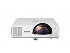 Epson EB-L210SF videoproyector Proyector de corto alcance 4000 lúmenes...
