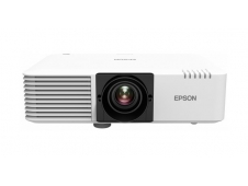 Epson EB-L520U proyector 5200lm blanco 