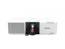 Epson EB-L630U videoproyector Proyector de alcance estándar 6200 lúmen...