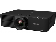 Epson EB-L635SU videoproyector 6000 lúmenes ANSI 3LCD 1080p 1920x1080 ...