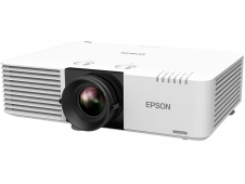 Epson EB-L730U videoproyector 7000 lúmenes ANSI 3LCD WUXGA 1920x1200 B...