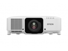 Epson EB-PU1006W videoproyector Proyector para grandes espacios 6000 l...