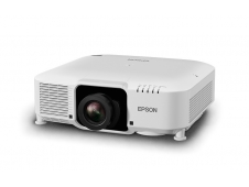 Epson EB-PU1007W videoproyector 7000 ansi lumen 3LCD WUXGA 1920x1200 b...