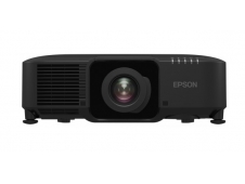 Epson EB-PU2010B Proyector 10000 ansi lumen 3LCD WUXGA 1920x1200 negro