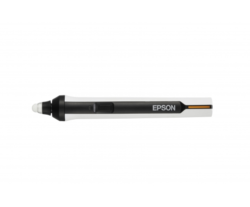 Epson Interactive Pen - ELPPN05B - Blue - EB-6xxWi/Ui / 14xxUi Negro, ...