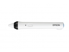 Epson Lápiz interactivo - ELPPN04B
