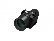 Epson Lens - ELPLL08 - Long throw - G7000/L1000 series