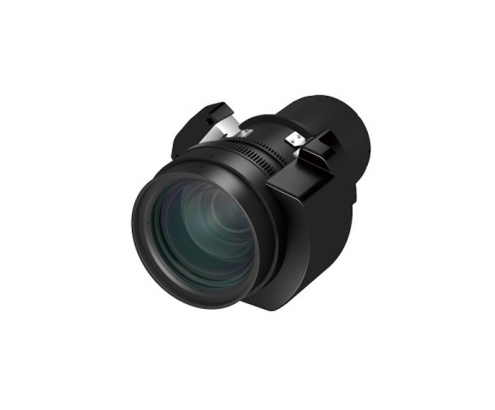 Epson Lens - ELPLM15 - Mid Throw L1500/L1700 Series