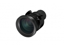 Epson Lens ELPLU03S lente L & G Series ST off axis 1 negro 