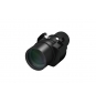 Epson Lens Lente De Zoom De Alcance Medio - ELPLM10 - Mid throw 3 - G7000/L1000 series Negro