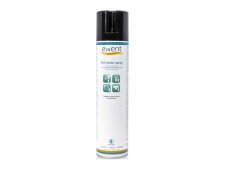 Ewent Spray antiadherente EW5620