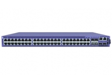 Extreme networks 5420F-48T-4XE switch Gestionado L2/L3 Gigabit Etherne...