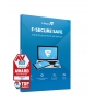 F-Secure Safe 3-Devices 2 year FCFXBR2N003E1