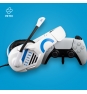 FR-TEC Kratos Auriculares Gaming Multiplataforma