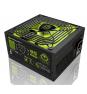 FUENTE KEEP OUT FX700V2 700W GAMING