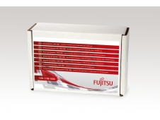 Fujitsu 3708-100K Kit de consumibles