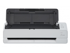 Fujitsu fi-800R Alimentador automático de documentos (ADF) + escáner d...