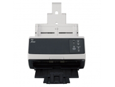 Fujitsu FI-8150 Alimentador automático de documentos (ADF) + escáner d...