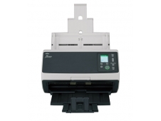 Fujitsu fi-8170 Alimentador automático de documentos (ADF) + escáner d...