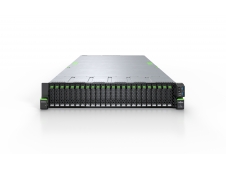 Fujitsu PRIMERGY RX2540 M6 servidor Bastidor (2U) Intel® Xeon®...