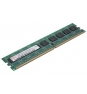 Fujitsu PY-ME16UG3 módulo de memoria 16 GB 1 x 16 GB DDR4 3200 MHz ECC