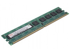 Fujitsu PY-ME32SJ módulo de memoria 32 GB 1 x 32 GB DDR4 3200 MHz ECC