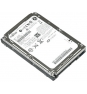 Fujitsu S26361-F5543-L124 Disco duro interno 2.5 2400 GB SAS