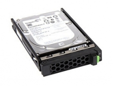 Fujitsu S26361-F5728-L130 disco duro interno HDD 3.5 300 GB SAS