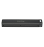 Fujitsu ScanSnap iX100 Alimentador continuo de documentos + escáner de alimentación de hojas 600 x 600 DPI A4 Negro
