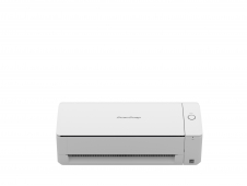 Fujitsu ScanSnap iX1300 Escáner con alimentador automático de document...