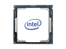 Fujitsu Xeon Intel Silver 4310 procesador 2,1 GHz 18 MB Caja