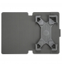 Funda tablet targus safefit universal 8.5p termoplastico de poliuretano negro THZ784GL