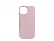 Funda uag apple iphone 12 mini outback lilac rosa 112345114646