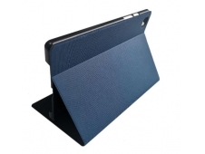 Funda Wave Samsung Galaxy Tab A7 2020 10.4 Blue 112000340199