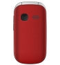 Funker E200 Max Audio 2 - Rojo