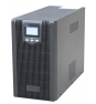 Gembird EG-UPS-PS2000-01 sistema de alimentación ininterrumpida (UPS) LÍ­nea interactiva 2 kVA 1600 W 4 salidas AC