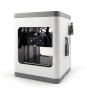Gembird Gemma impresora 3d Fabricación de Filamento Fusionado (FFF)