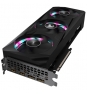 Gigabyte AORUS Radeon RX 6750 XT ELITE 12G AMD 12 GB GDDR6