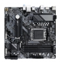 Gigabyte B650M D3HP (rev. 1.0) AMD B650 Zócalo AM5 micro ATX