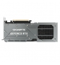 Gigabyte GeForce RTXÂ­Â­ 4060 Ti GAMING OC 8G NVIDIA GeForce RTX 4060 Ti 8 GB GDDR6