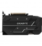 Gigabyte GV-N2060D6-6GD Tarjeta grafica nvidia geforce RTX 2060 6gb gddr6 pci express x16