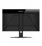 Gigabyte M28U Monitor gaming 28p 4k ultra hd led negro 