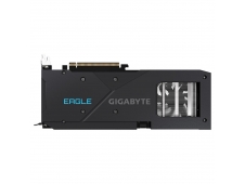 GIGABYTE RX 6600 EAGLE 8GB GDDR6