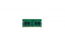 Goodram módulo de memoria 16 GB DDR4 2666 MHz