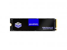 Goodram PX500 Gen.2 M.2 1000 GB PCI Express 3.0 3D NAND NVMe