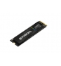 Goodram SSDPR-PX600-500-80 unidad de estado sólido M.2 500 GB PCI Express 4.0 3D NAND NVMe
