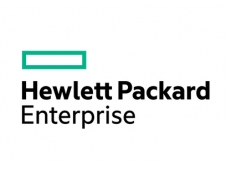 Hewlett Packard Enterprise 3y, 24x7