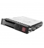Hewlett Packard Enterprise 801882-B21 Disco duro interno 3.5 1 TB SATA NON HOT PLUG